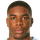 J. Fevrier