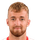 Martin Rolinek