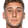 Enzo Gaggi