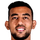 Ahmed Hassan