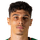 Andre Liberal