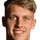 Adam Egir Palsson