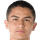 Iván Moreno
