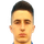 Aleksandar Miladinović