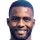 Carlos Mosquera