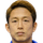 Yuto Nakamura