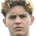 ジョナサン・ローランド・フォス