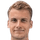 Moritz·Hannemann