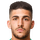 Ahmed İldiz
