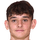 Charlie Patino