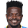 Ismael Dunga