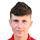 Tom Field