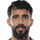 Bashar Resan