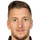 Ivan Balliu