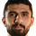 Ibrahim Majid