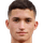 Milan·Gvozdenovic