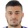 Mitko·Plahov