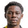Yannick Toure
