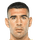 Eitan Tibi