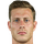 James Lawrence