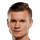 Новак, Конрад