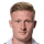 Kevin Schumacher