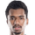 سعيد سويدان