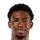 Yaya Kader Fofana