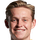 Frenkie de Jong
