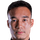 Patrick Deyto