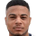 Dante Leverock
