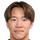 Rikuto Hirose