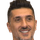 Hüseyin Koç