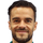 ديفيد Mohl