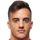 Alex Blesa