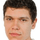 Oleksiy Kurilov