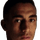 Bilal Erradi