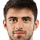 Josip Milicevic