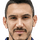Juninho Cabral