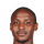 Katlego·Mkhabela