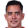Sergio Flores