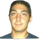Matteo Campani