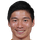 Kazuki Nagasawa
