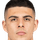 David Ochoa