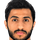 Hamad Meadhad Saif Al-Badwawi