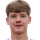 Harry Murphy
