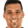 Alan moreno
