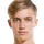 Adam Ritter