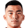 Quoc Gia·Dao