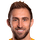 Craig Dawson